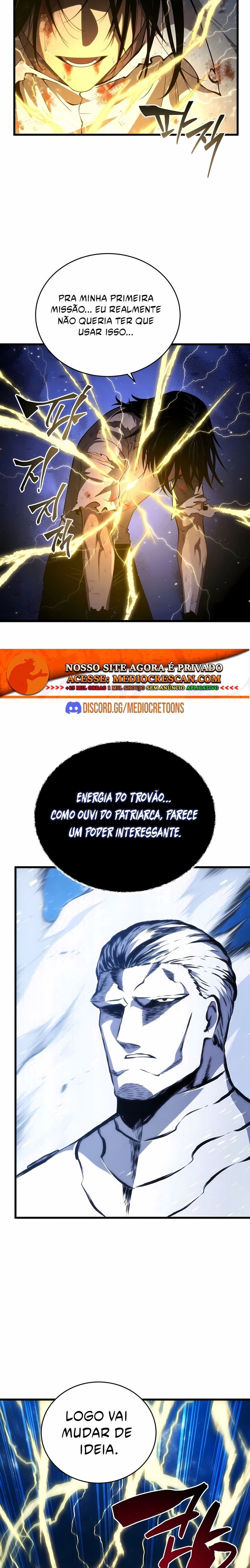 Página 5 do Capítulo 213