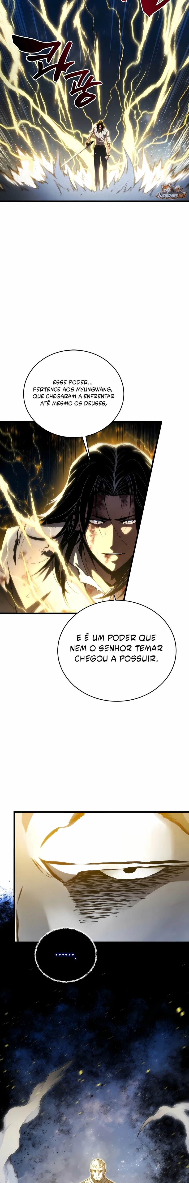 Página 6 do Capítulo 213