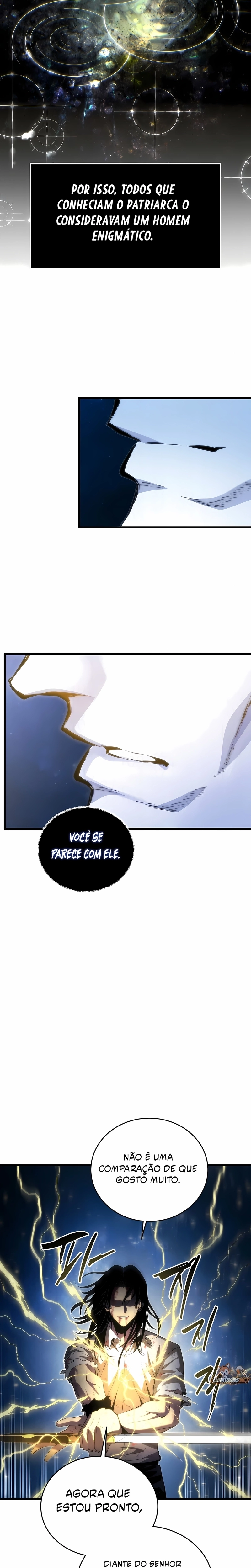Página 9 do Capítulo 213