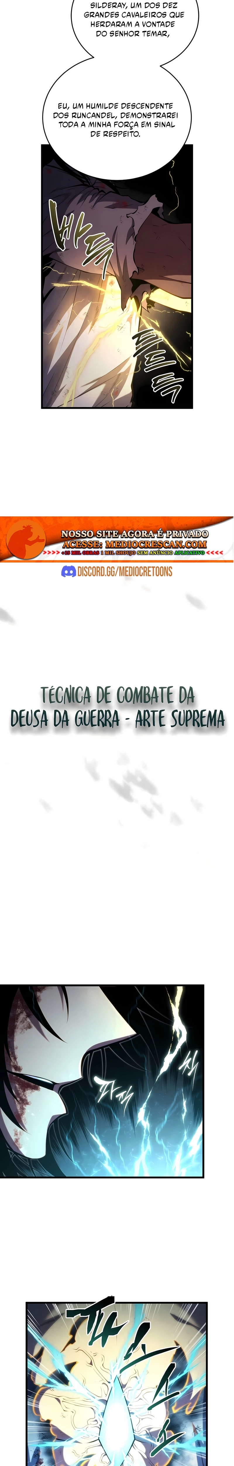 Página 10 do Capítulo 213