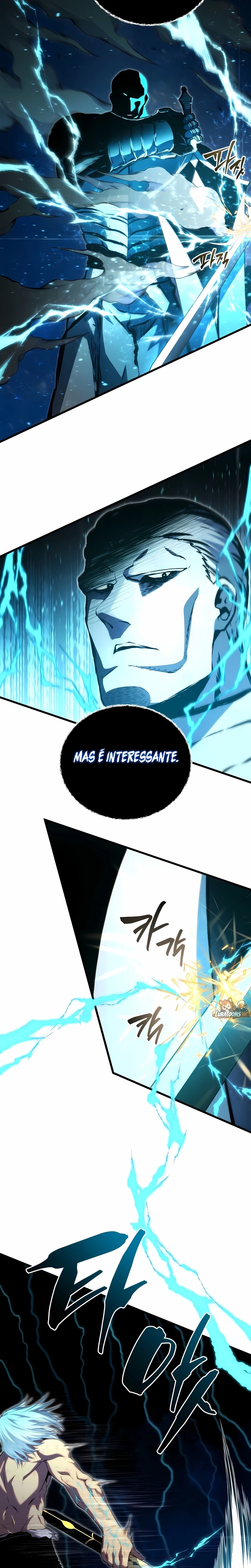 Página 18 do Capítulo 213
