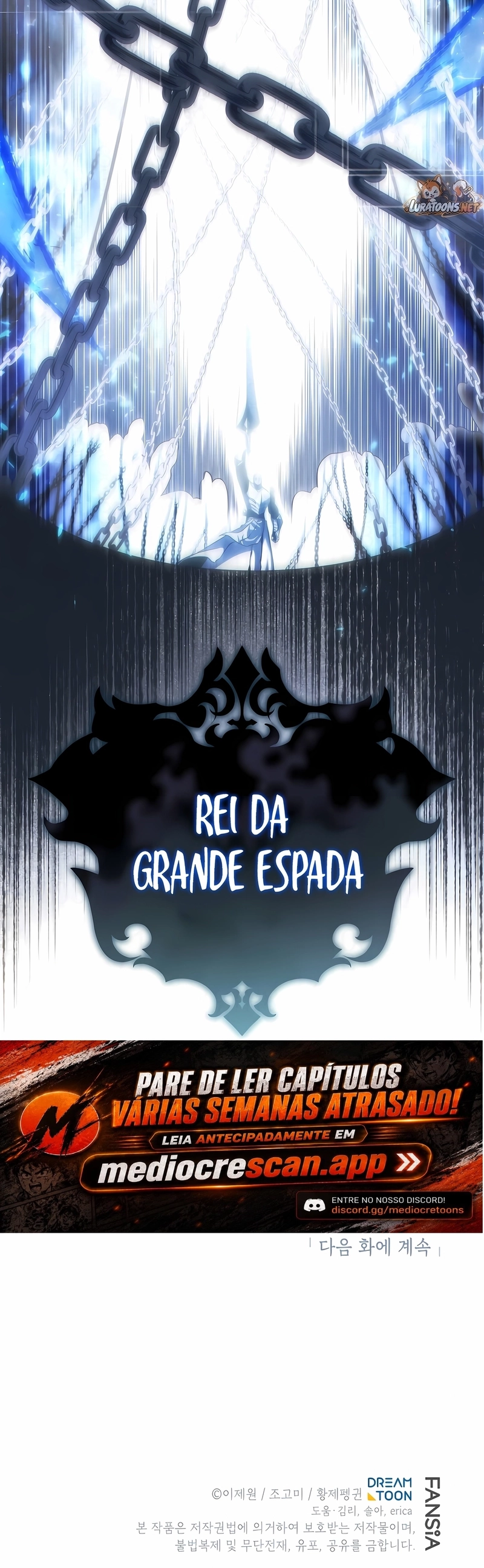 Página 26 do Capítulo 213
