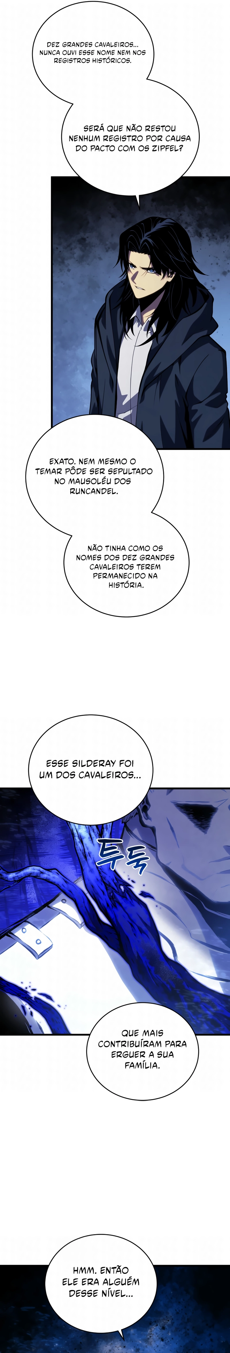 Página 5 do Capítulo 212
