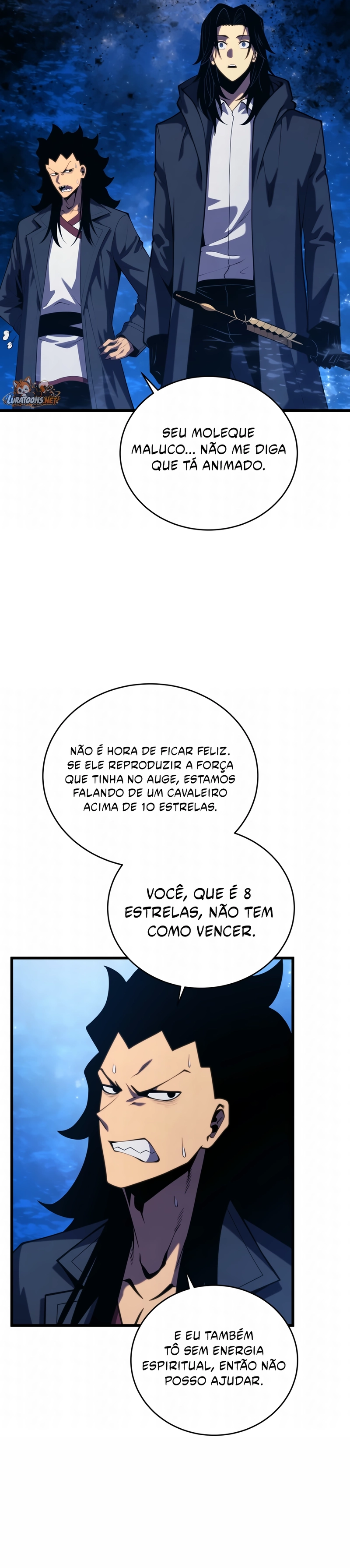 Página 6 do Capítulo 212