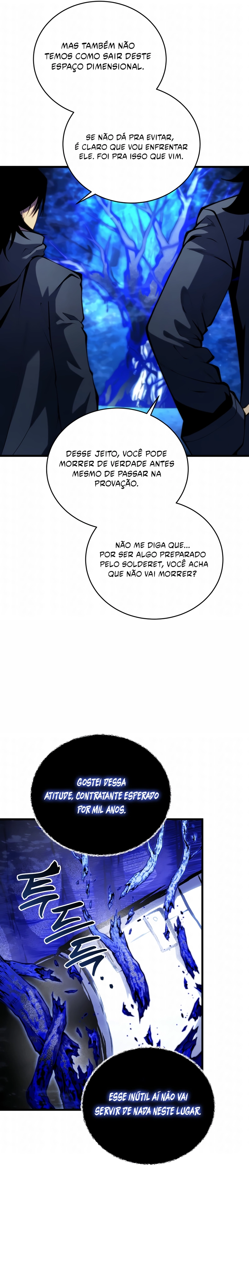 Página 7 do Capítulo 212