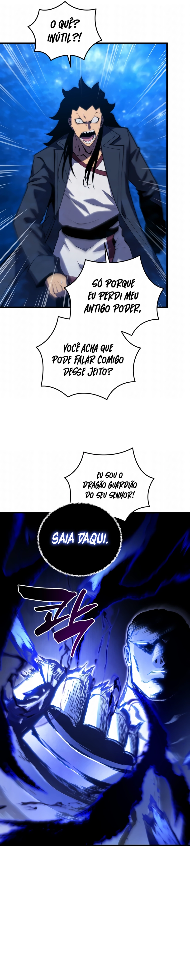 Página 8 do Capítulo 212