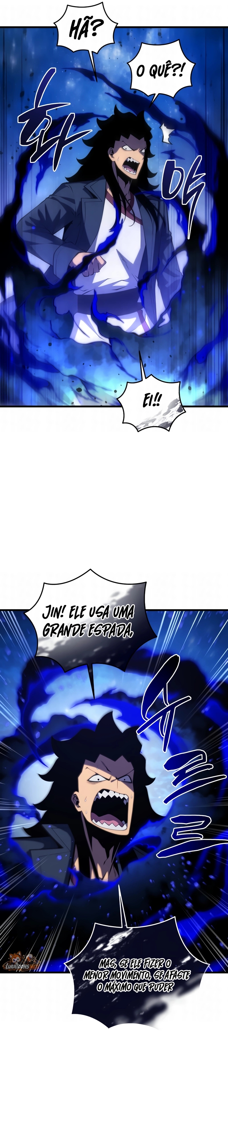 Página 9 do Capítulo 212