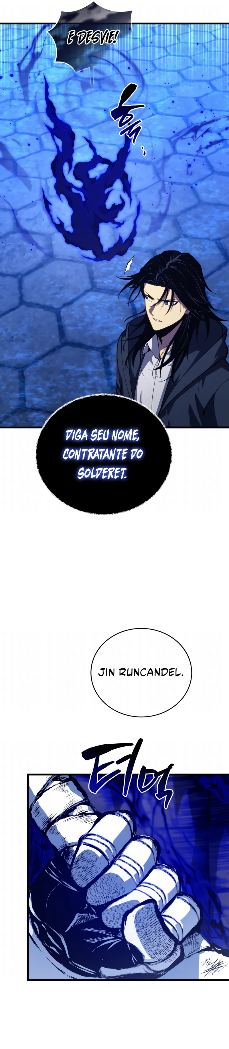Página 10 do Capítulo 212
