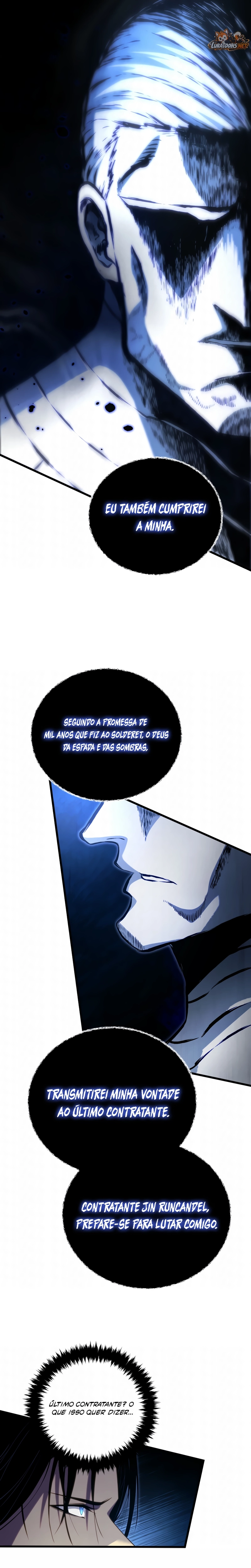 Página 13 do Capítulo 212