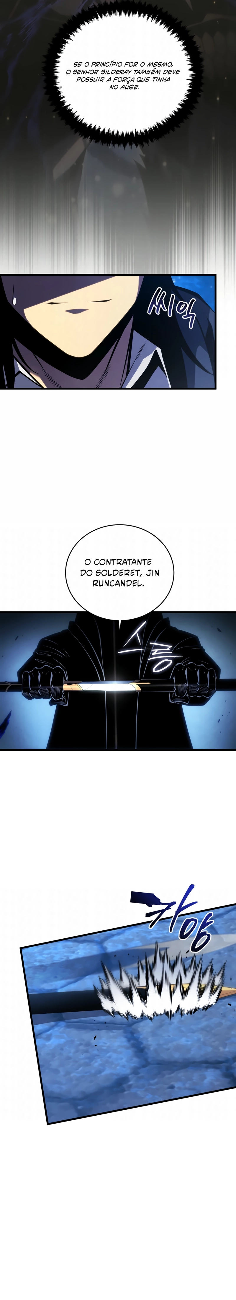 Página 15 do Capítulo 212