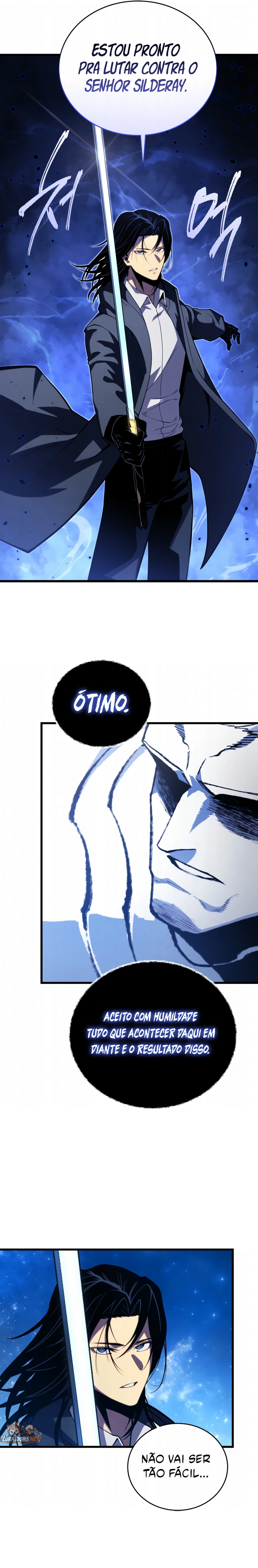Página 16 do Capítulo 212