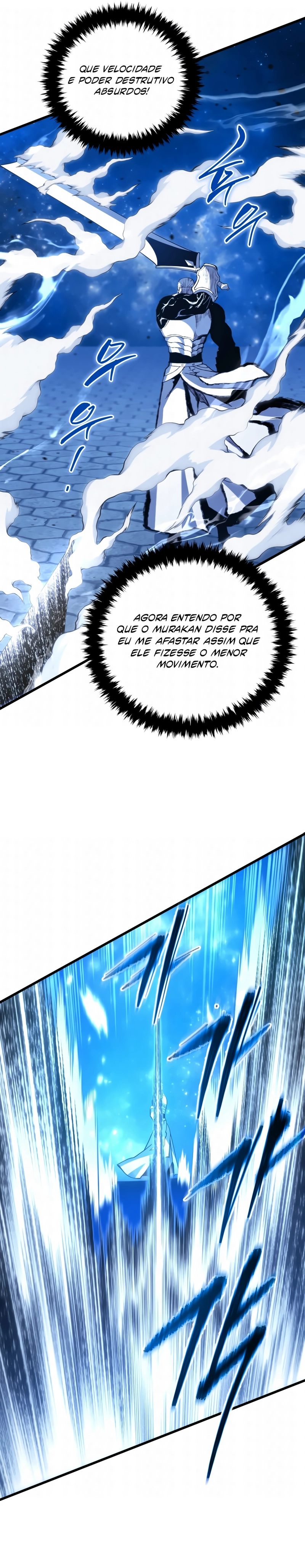 Página 18 do Capítulo 212
