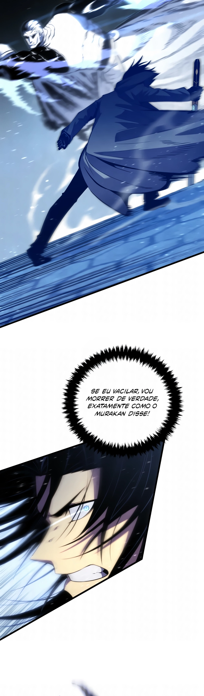 Página 24 do Capítulo 212