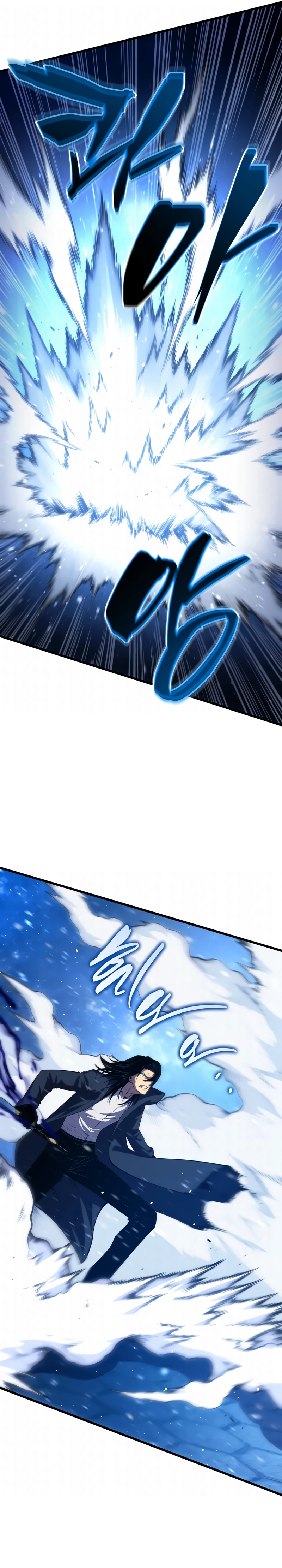 Página 28 do Capítulo 212