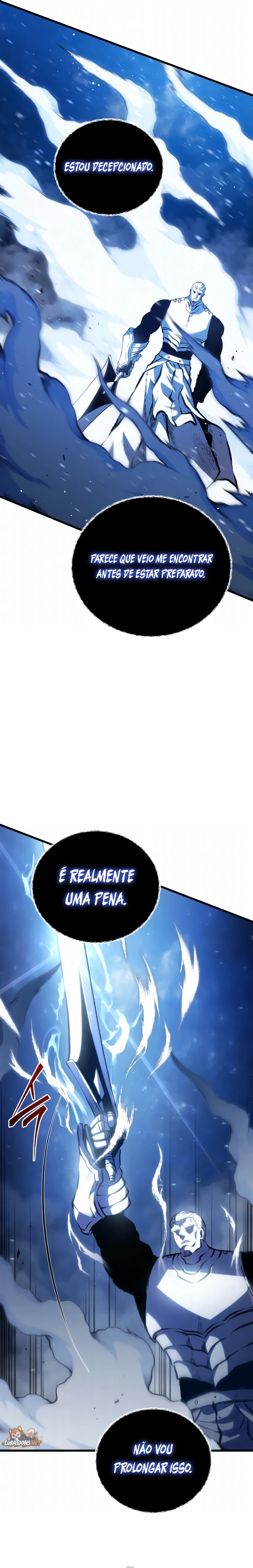 Página 29 do Capítulo 212