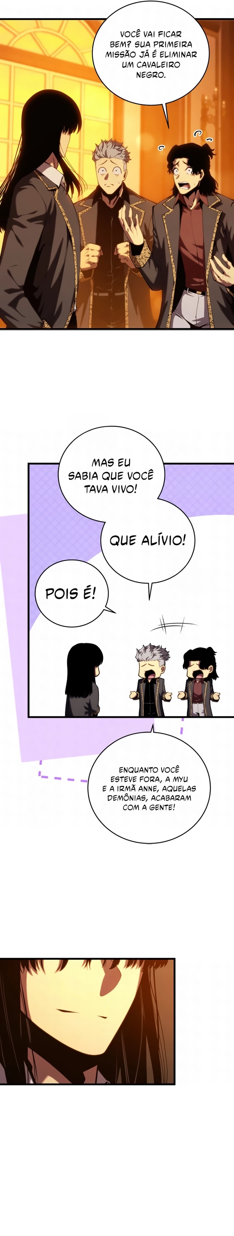 Página 4 do Capítulo 203
