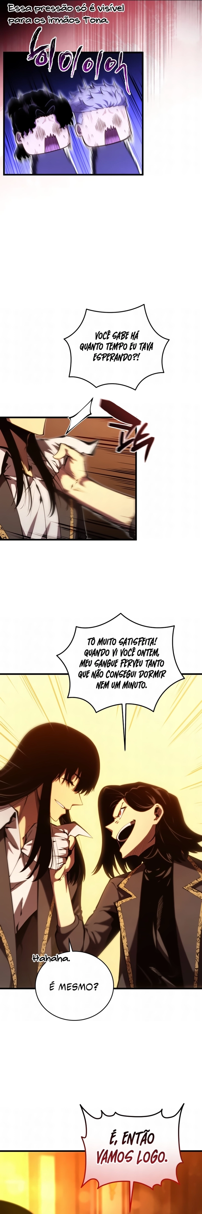 Página 7 do Capítulo 203