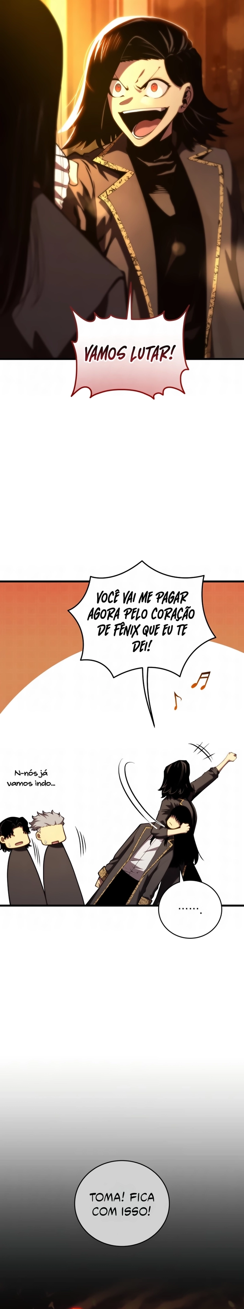 Página 8 do Capítulo 203