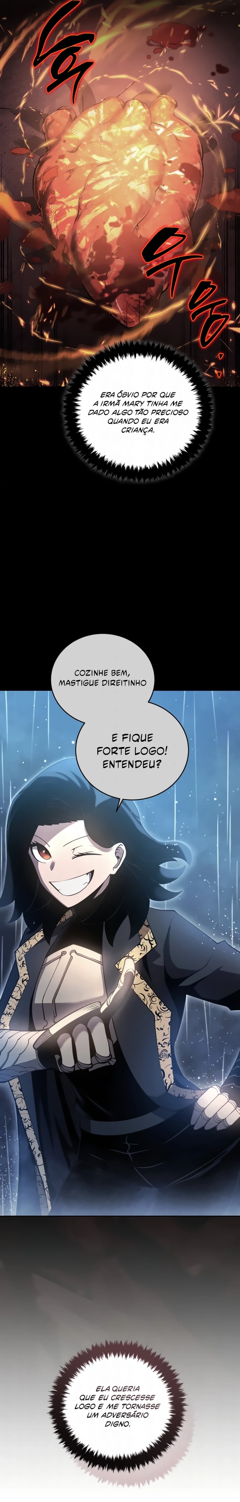 Página 9 do Capítulo 203