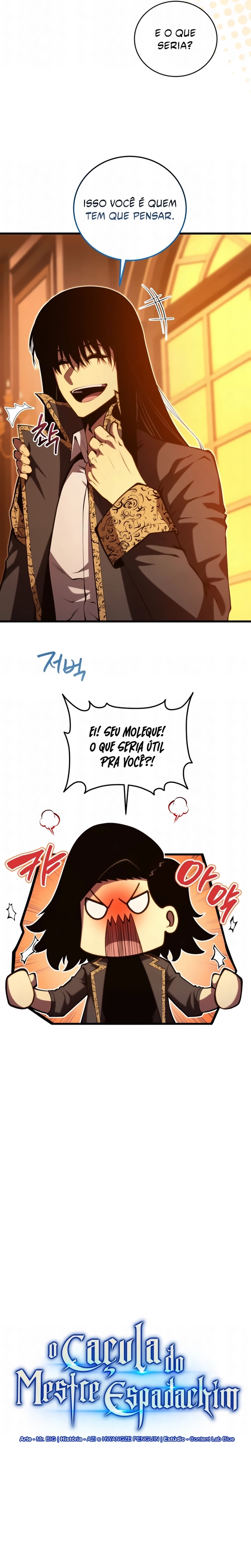Página 12 do Capítulo 203