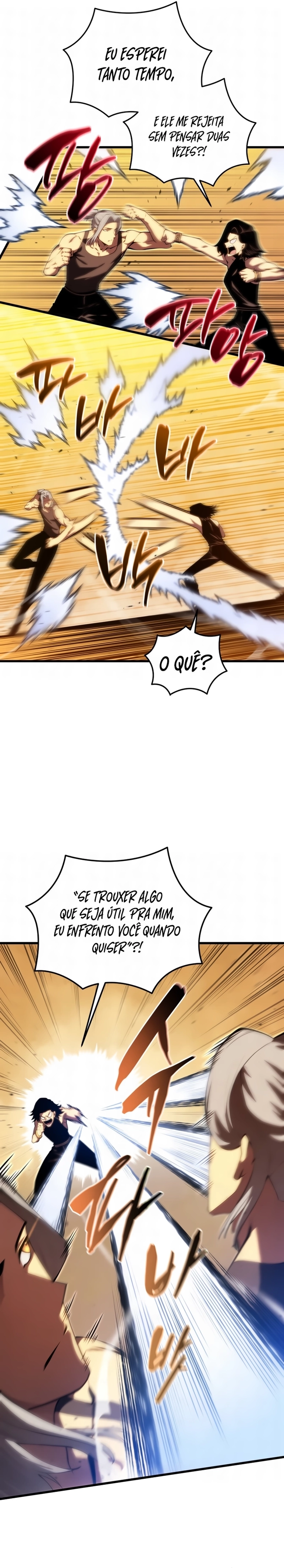 Página 14 do Capítulo 203