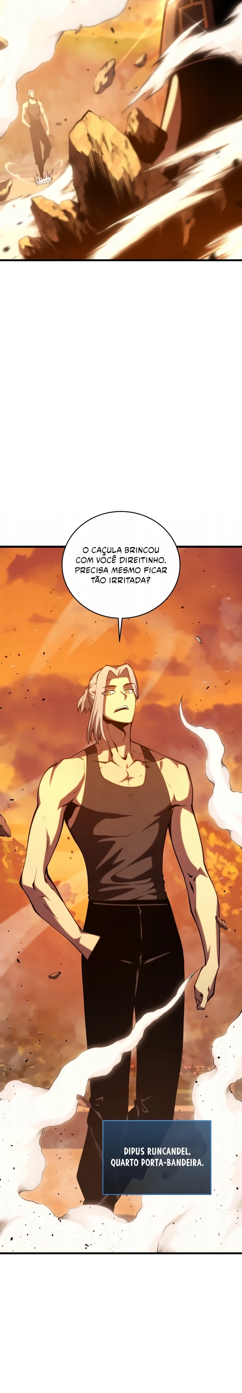 Página 16 do Capítulo 203