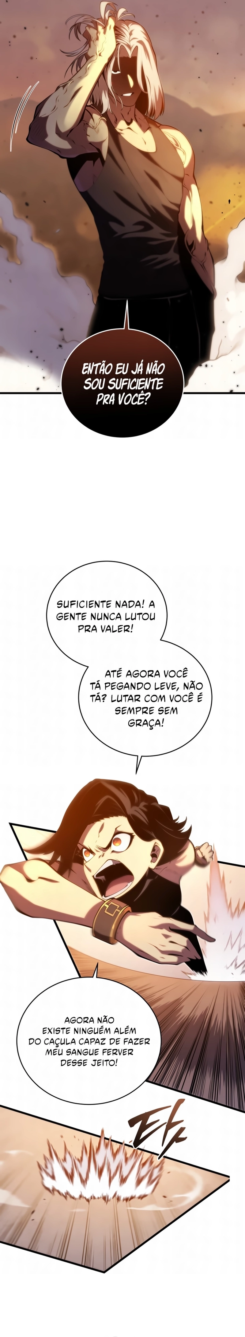 Página 21 do Capítulo 203