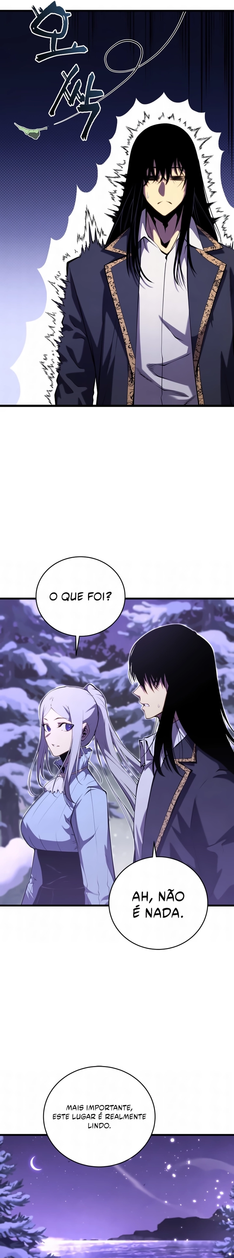 Página 30 do Capítulo 203
