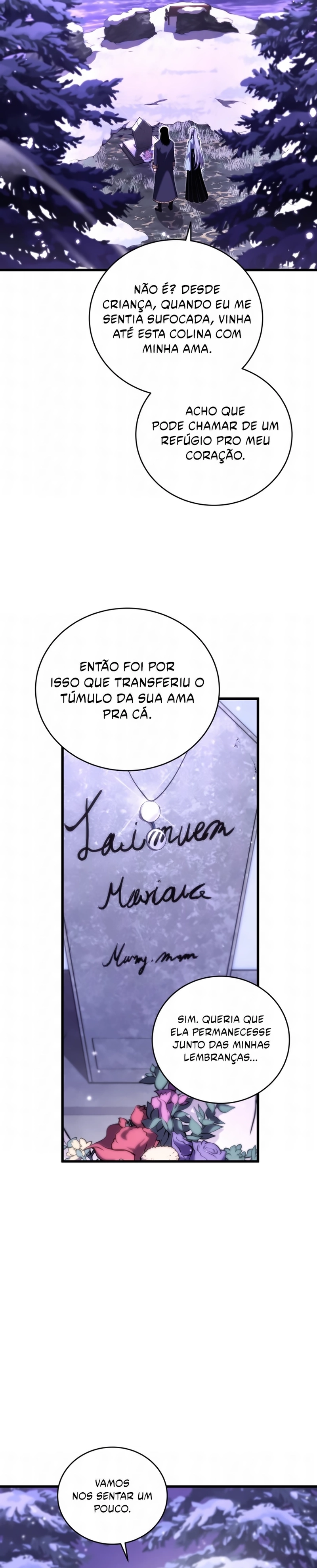 Página 31 do Capítulo 203