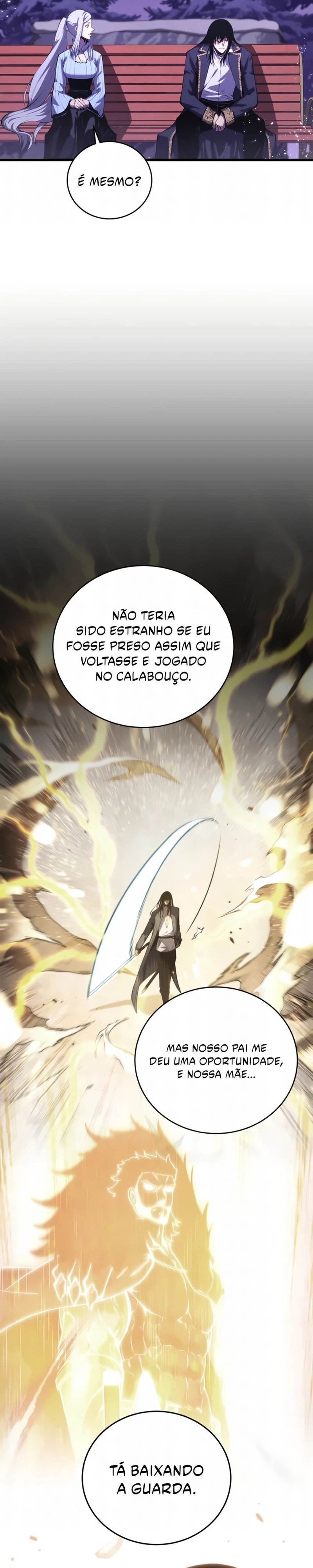Página 34 do Capítulo 203