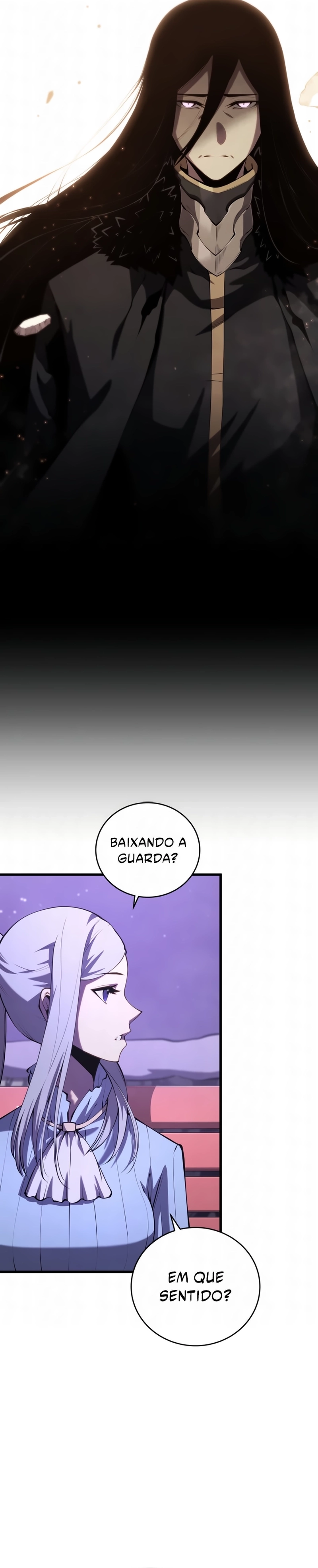 Página 35 do Capítulo 203