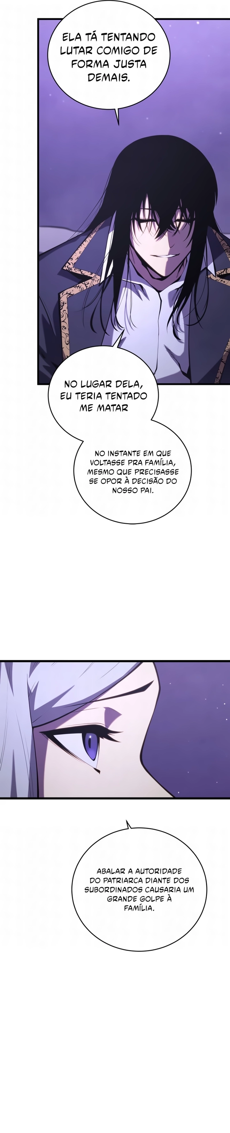 Página 36 do Capítulo 203