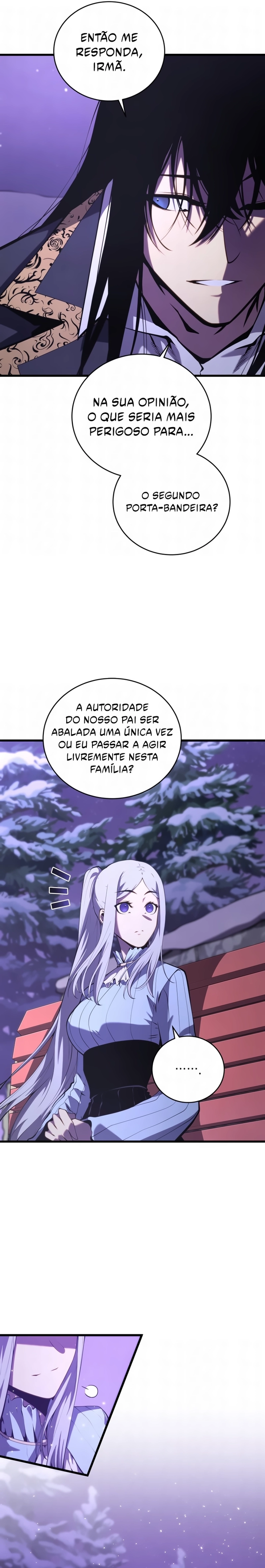 Página 37 do Capítulo 203
