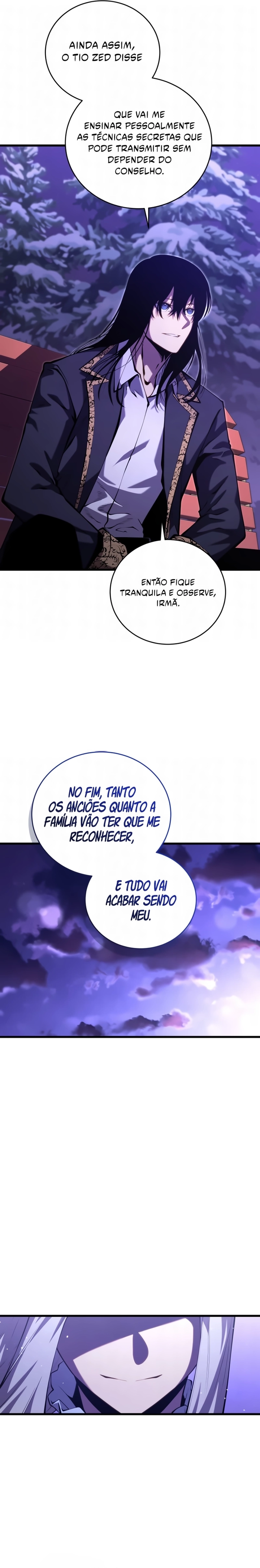 Página 39 do Capítulo 203