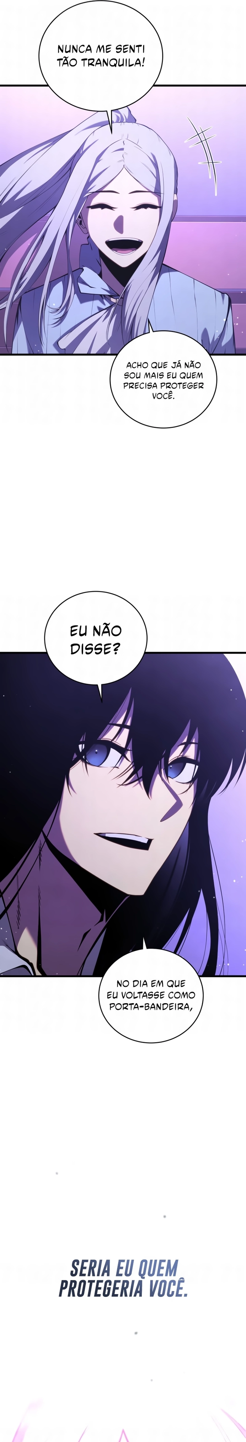 Página 40 do Capítulo 203