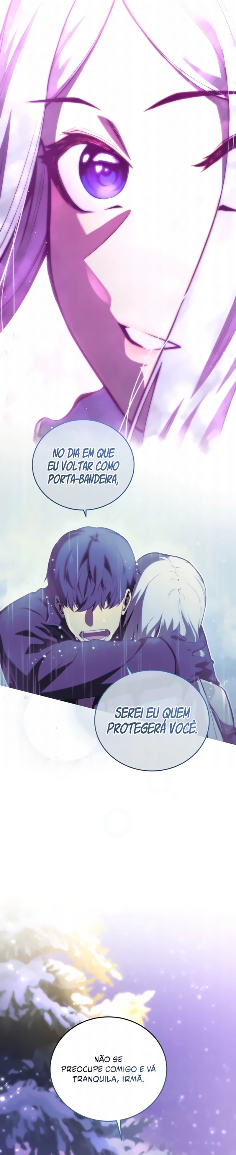 Página 41 do Capítulo 203