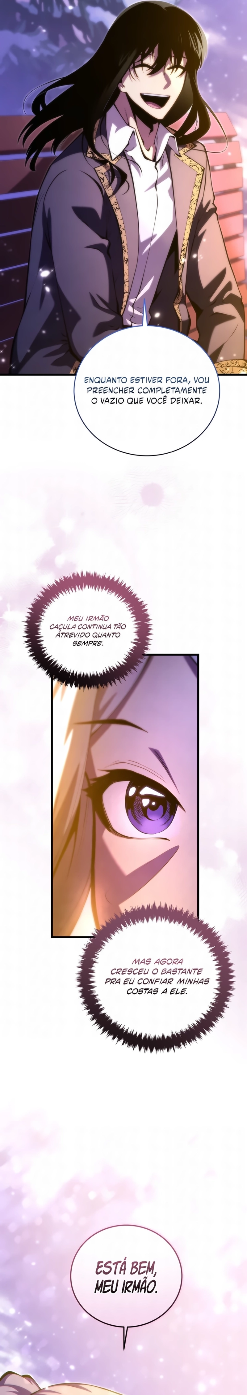Página 42 do Capítulo 203