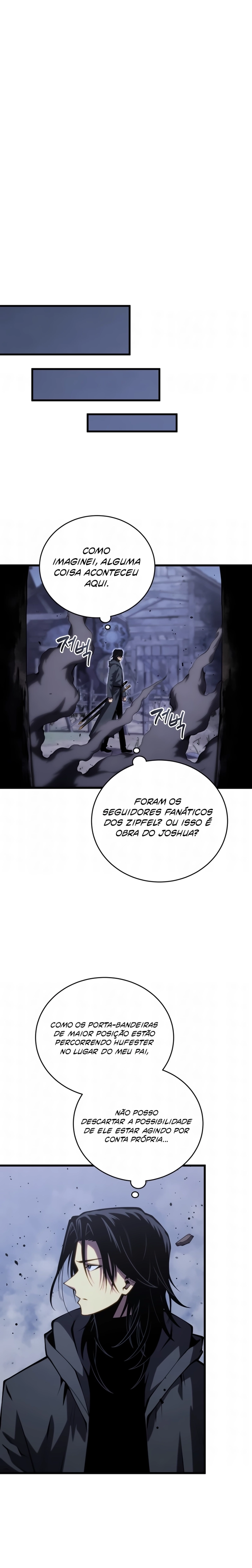 Página 4 do Capítulo 209
