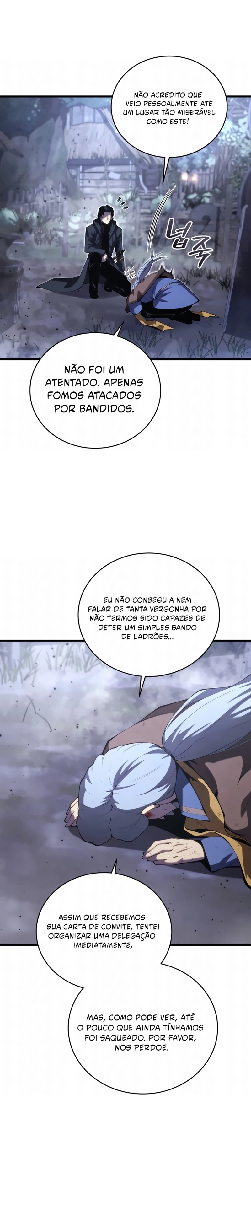 Página 9 do Capítulo 209