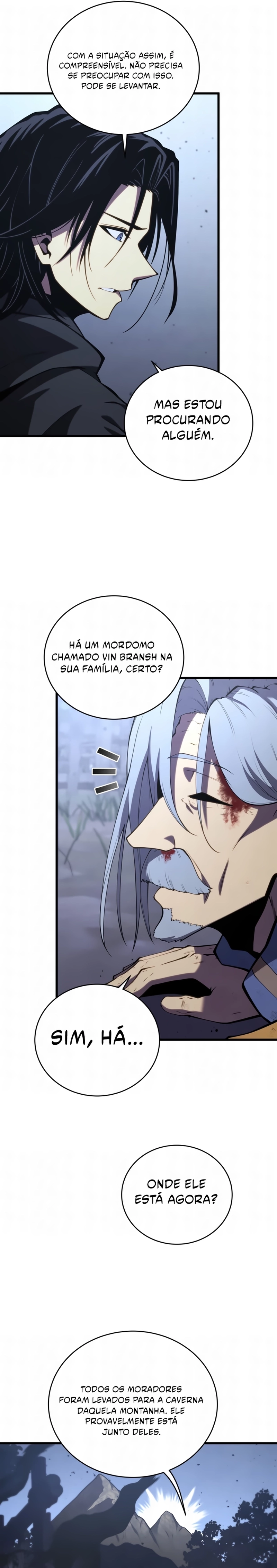Página 10 do Capítulo 209
