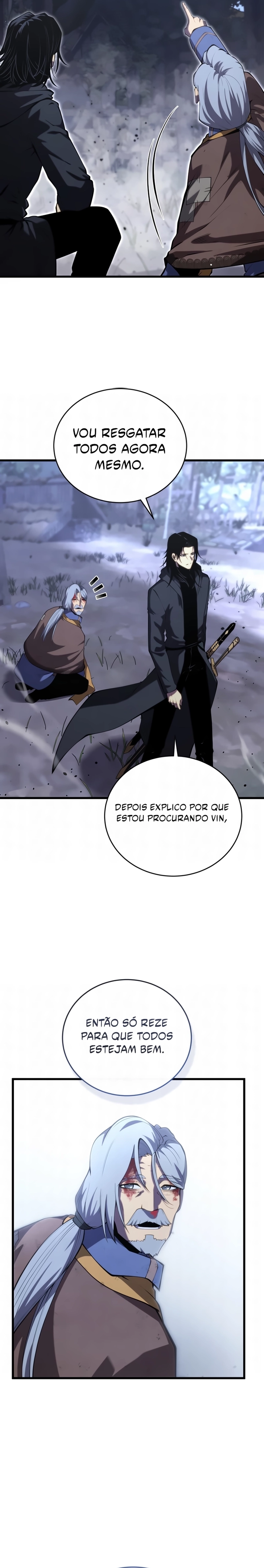 Página 11 do Capítulo 209