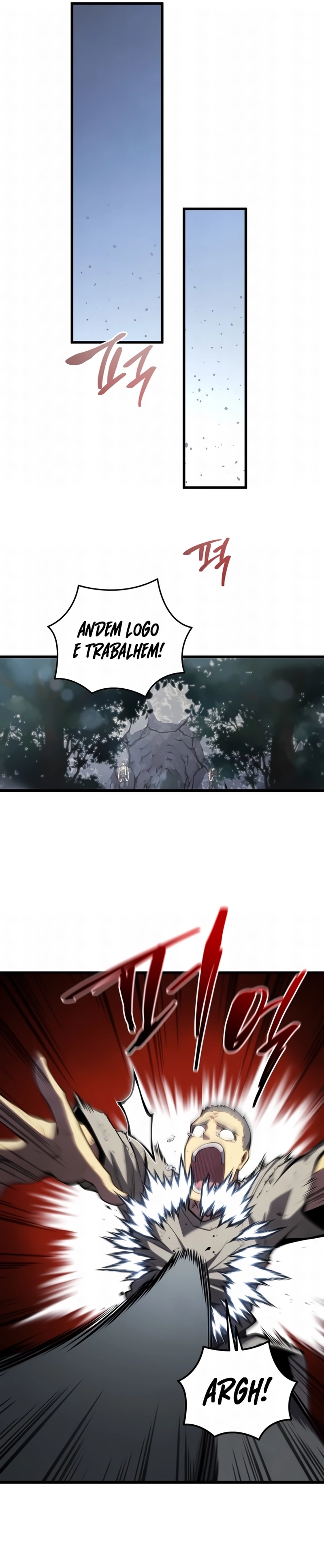 Página 13 do Capítulo 209