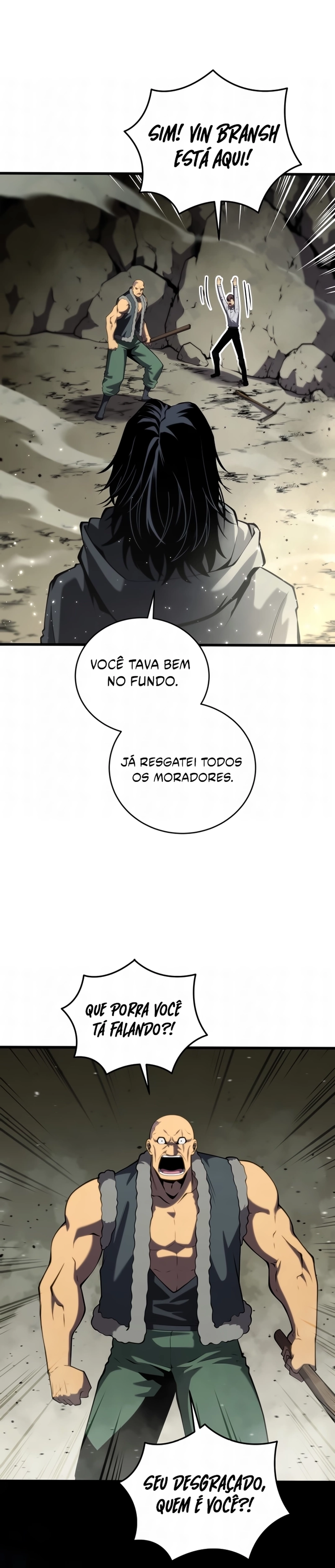 Página 18 do Capítulo 209