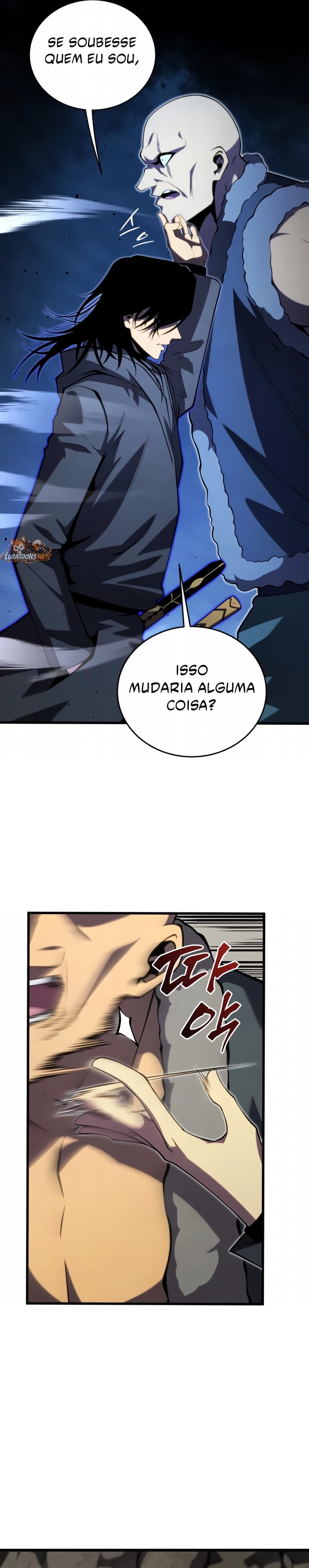 Página 19 do Capítulo 209