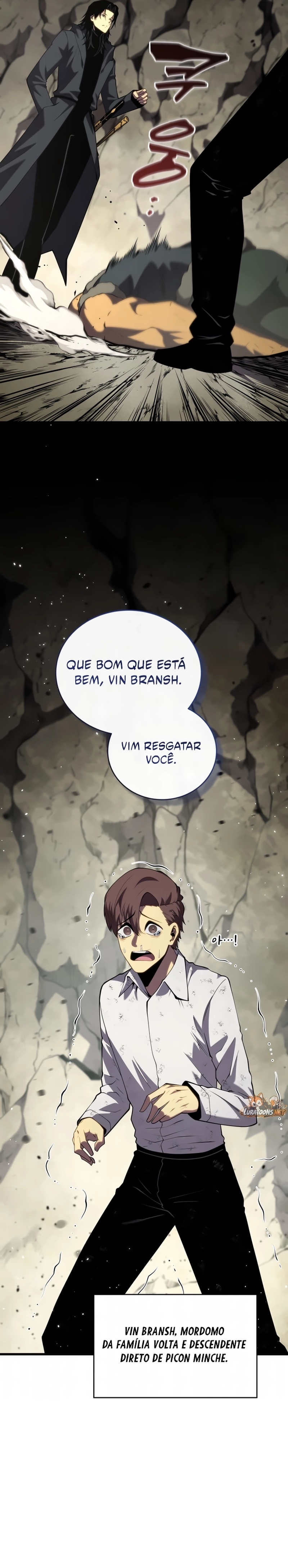 Página 20 do Capítulo 209