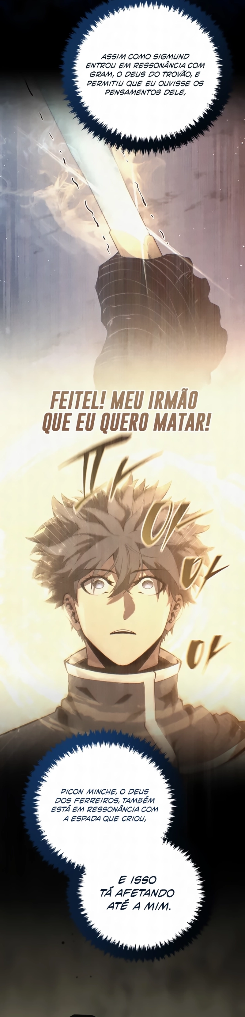 Página 25 do Capítulo 209