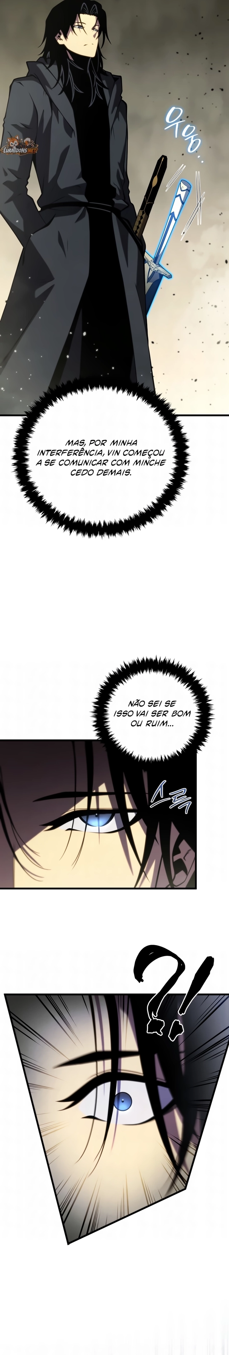 Página 26 do Capítulo 209