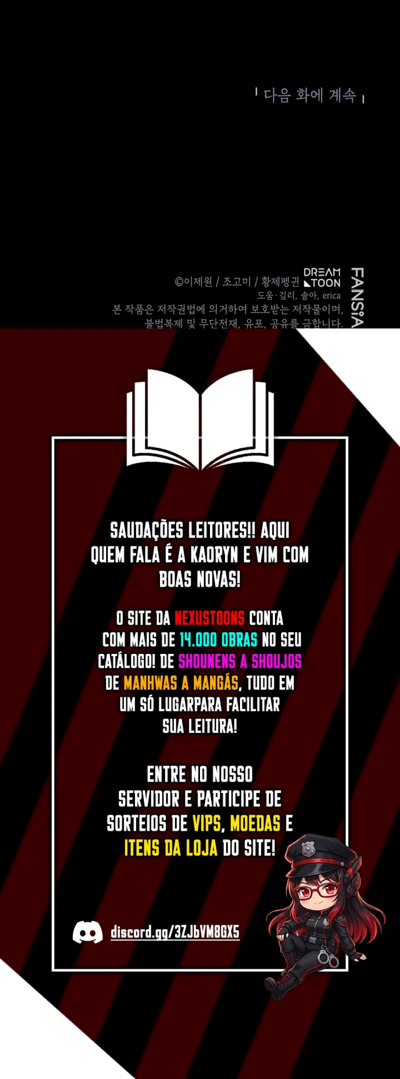 Página 28 do Capítulo 209
