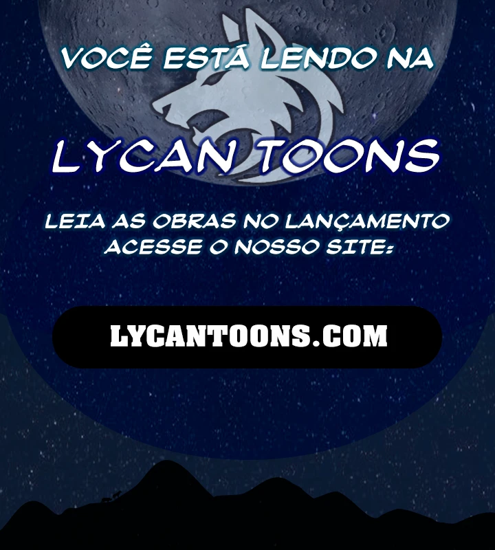 Página 1 do Capítulo 195