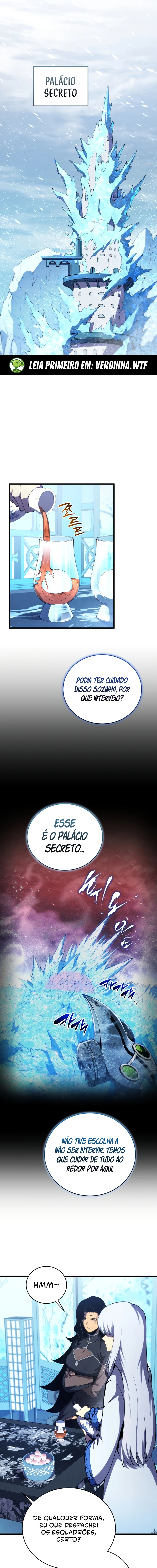 Página 3 do Capítulo 195